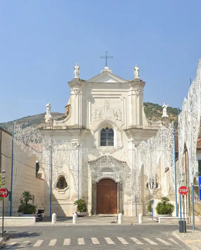 Lutto nella valle, muore missionario