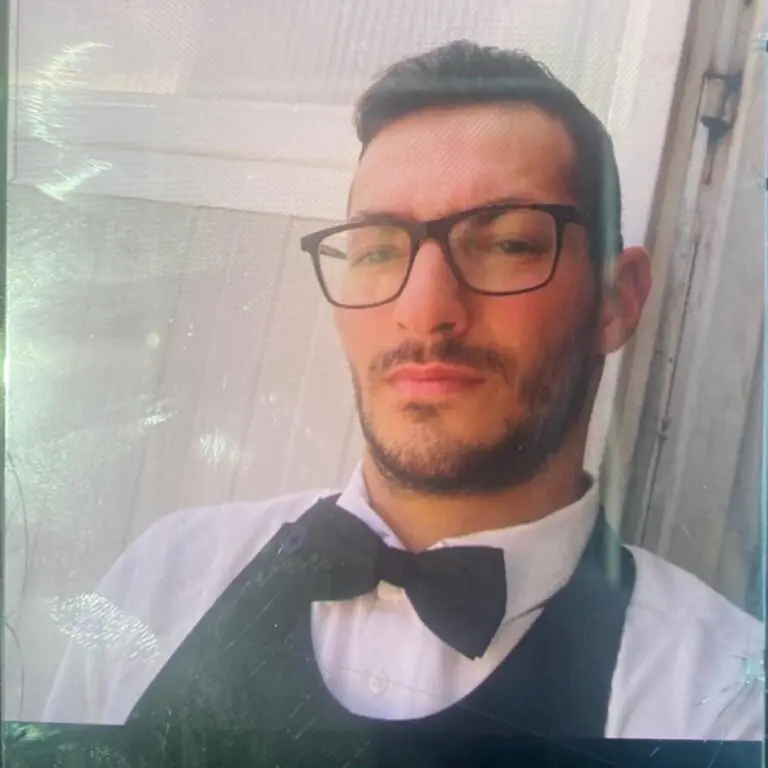 Giovane scomparso nel nulla: arriva la svolta