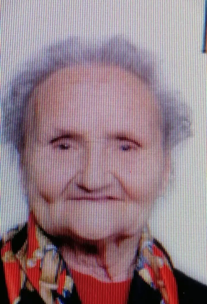 Nonna Marta compie 102 anni: grande gioia in città