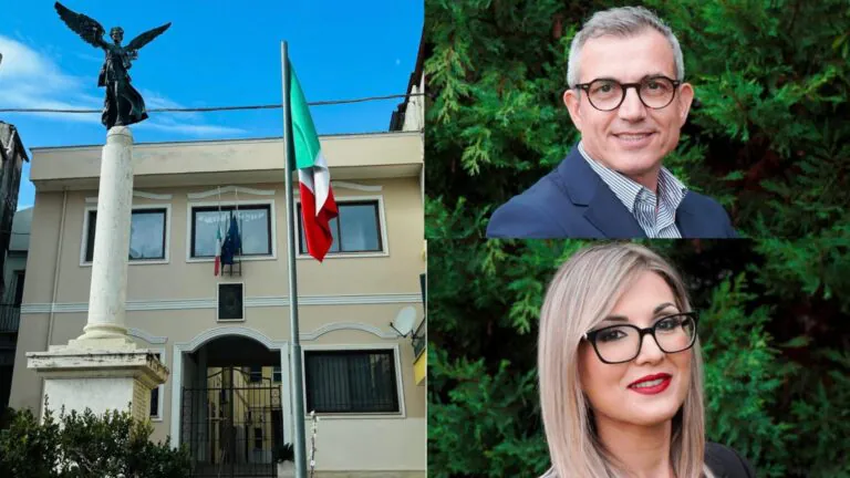 Consiglieri abbandonano l’aula: “Violata la legge, calpestate le regole democratiche”