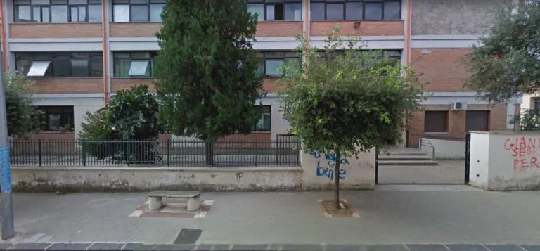 Scuole, intervento da 10 milioni per due plessi: ci sarà anche demolizione