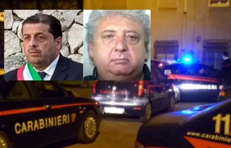 Appalti e infiltrazioni, altro stop alla Dda: rigettato ricorso sull’uomo chiave