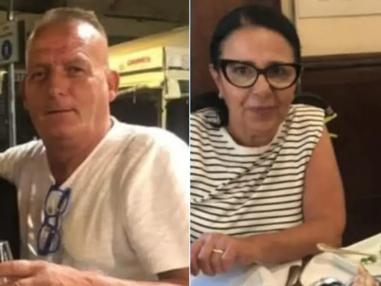 Tragedia nel quartiere: uccide il marito sotto gli occhi della figlia. Vittima identificata