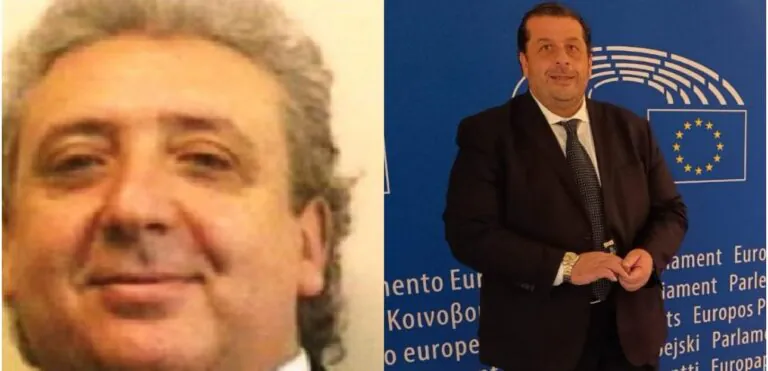 Mazzette e politica, blitz in atto: arresti per sindaco ed ex consigliere regionale