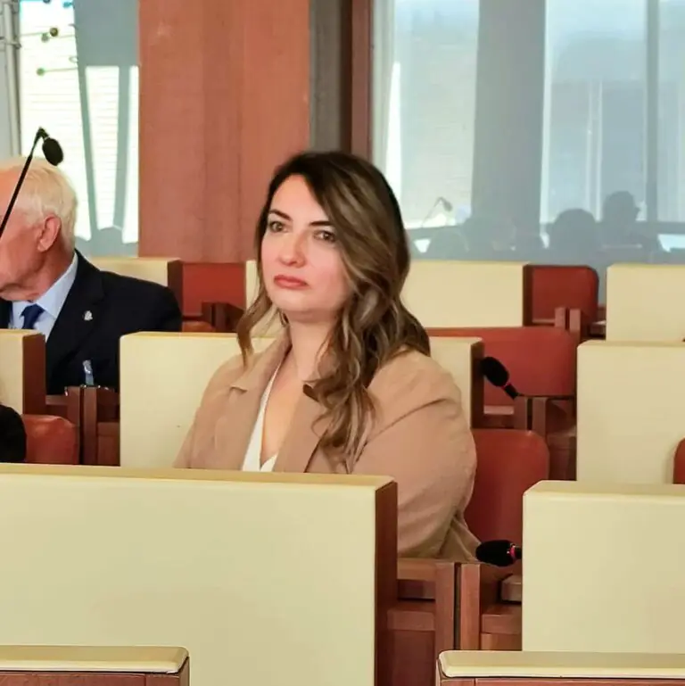 Ospedale casertano continuerà ad operare, Marra: “Previste nuove assunzioni”
