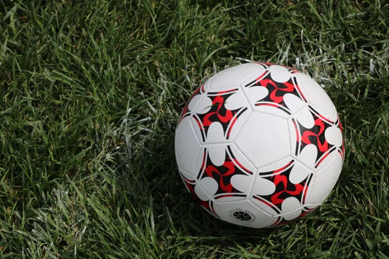 Bonus sport, via alle domande: come avere 300 euro per i figli