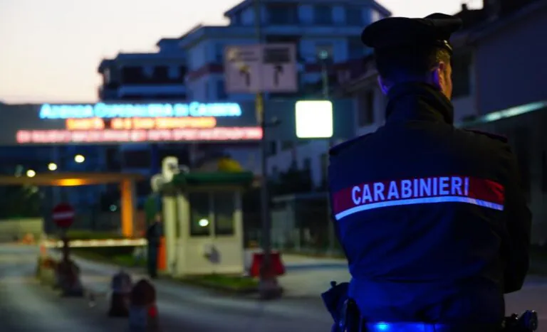Feto morto durante parto, ospedale condannato: in ballo maxi risarcimento