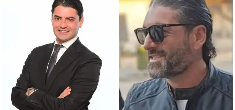 Magliulo a De Rosa: “Su viabilità siamo sul pezzo e al lavoro su soluzioni concrete”