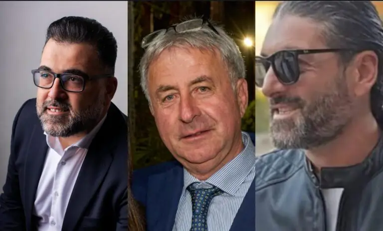 Delibera non inserita nell’ordine del giorno: Della Rocca non partecipa al Consiglio