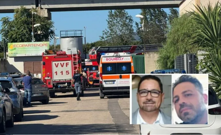 Strage nel silos, nuovi rilievi prima delle autopsie. Lutto cittadino per i funerali