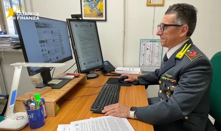 Frode da 22 milioni sui metalli, Dda in azione: 13 indagati