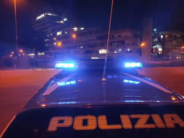 Blitz anticamorra nel Casertano, scattano gli arresti