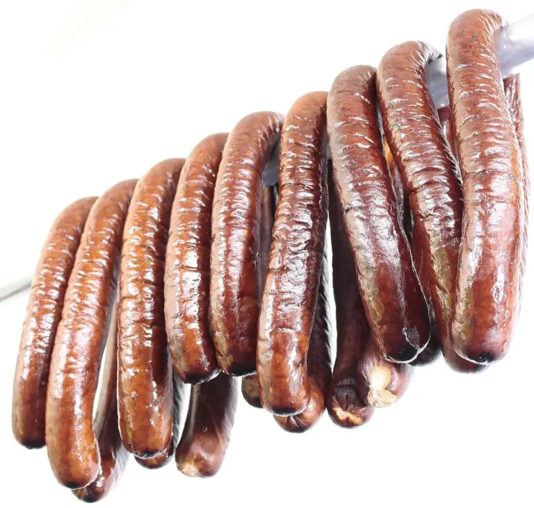 Prima edizione della Sagra “Salsiccia e Friarielli”: il programma