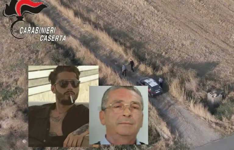 Terreni della famiglia del boss e affari, 6 a processo. I NOMI