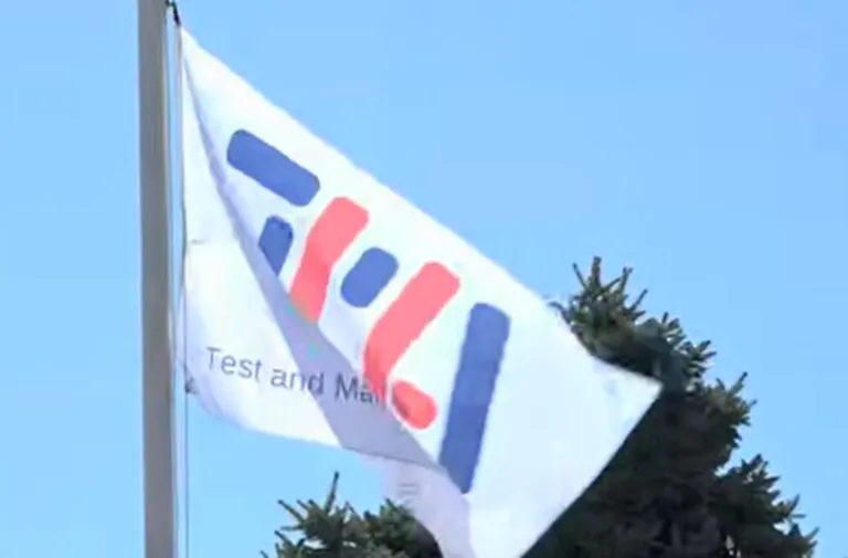 Tma accelera dopo confronto con sindacati: 7 milioni per il 2026
