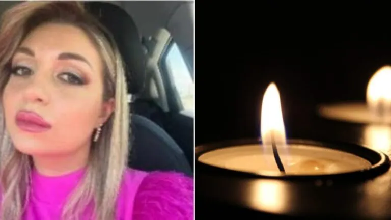 Amalia muore a 35 anni: città sotto choc per madre di famiglia