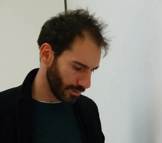 Cinema e teatro in lutto: noto attore muore a 51 anni