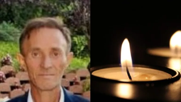 Cade dal tetto di un capannone e muore: fissato l’addio a Gennaro