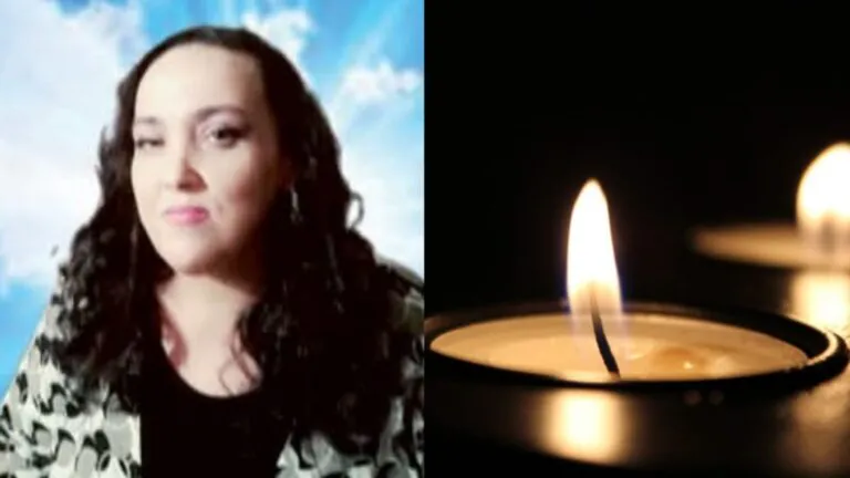 Maria muore a 57 anni: comunità in lacrime