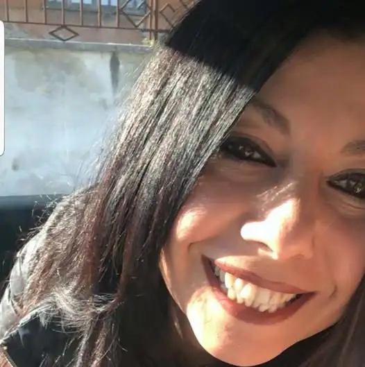 Addio Milena: stimata imprenditrice muore a 56 anni dopo intervento in Turchia