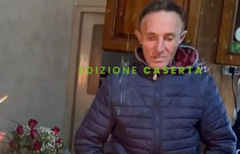 Precipita dal tetto di un capannone: 61enne muore dopo 4 giorni. La foto