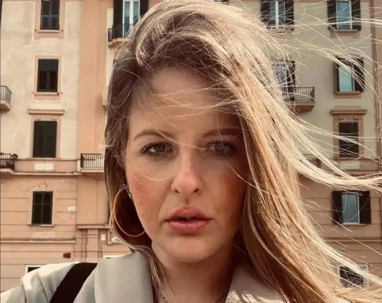 Scomparsa da giorni: l’appello per ritrovare Filomena