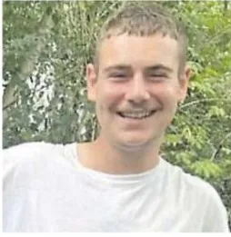 Impatto choc sulla Provinciale: 17enne muore 13 giorni dopo l’amico Christian