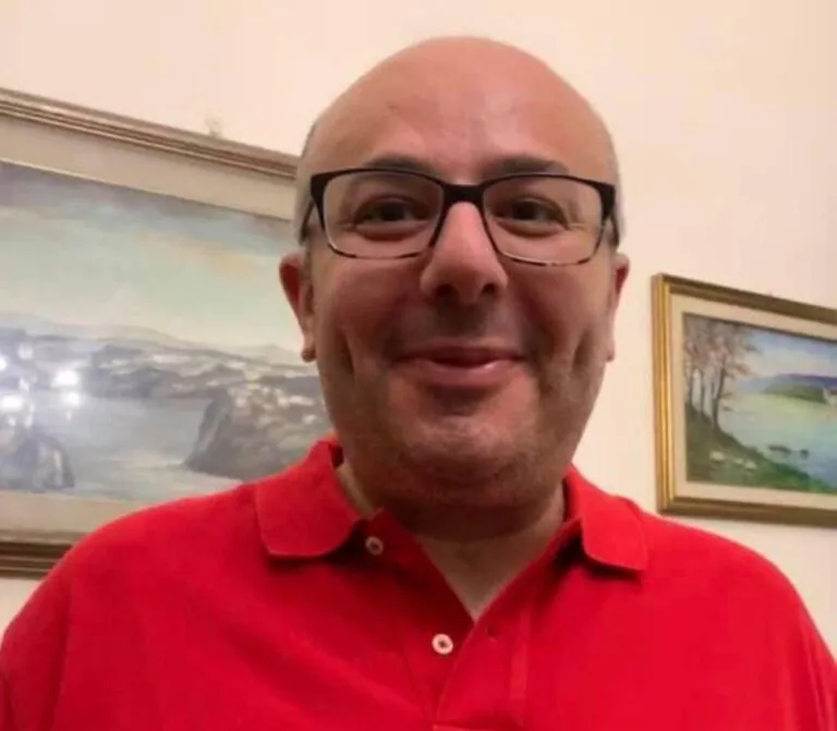 Scomparso nel nulla: ansia per Mauro