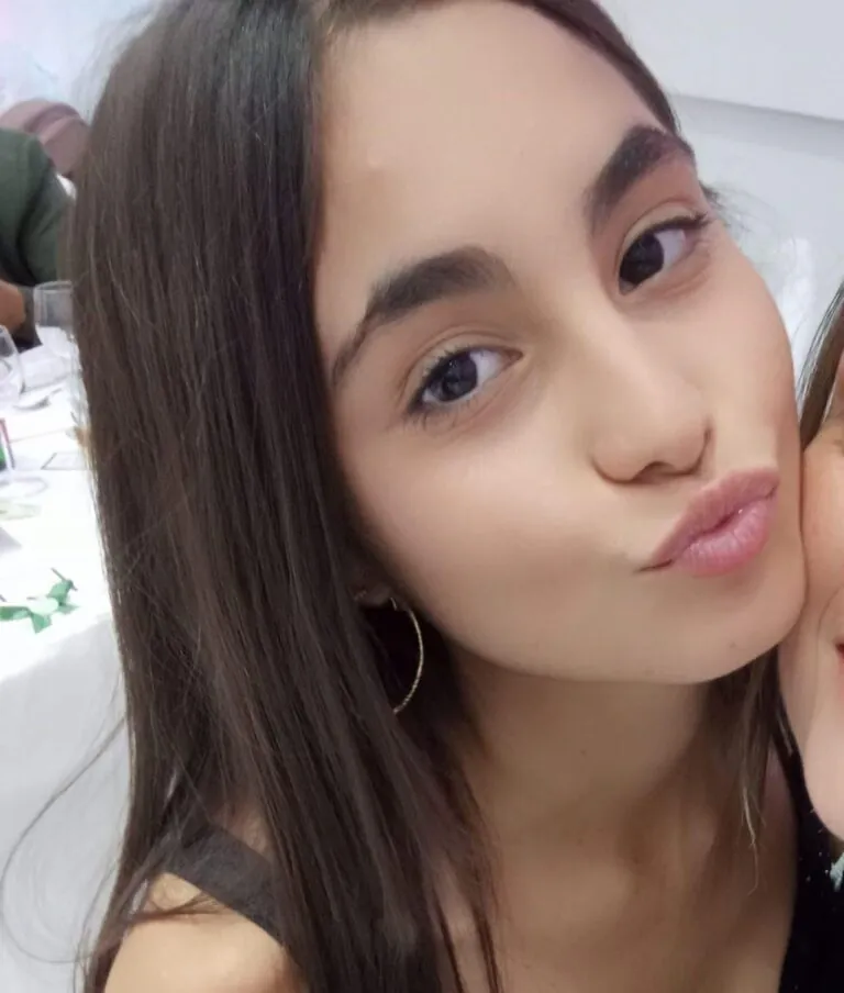 Ragazzina scompare nel nulla: città in ansia per Miriam