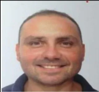 Scomparso nel nulla: quartiere in ansia per Alessandro