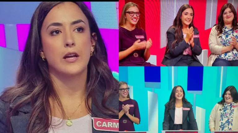 Studentessa della valle protagonista nell’ultima puntata del quiz sulla Rai