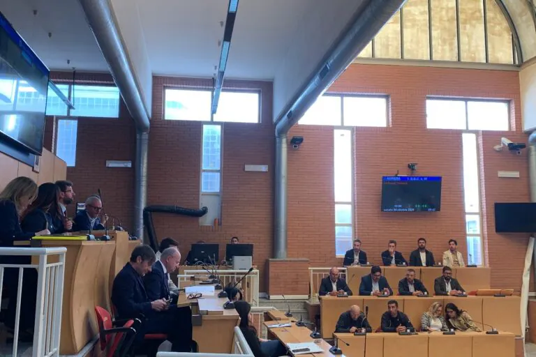 Bonifiche, scontro Comune-Regione: non attivati i pozzi per monitorare la faida