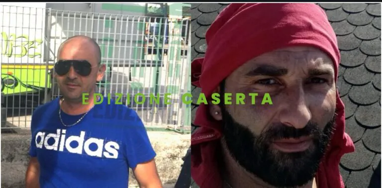 Gagliardi non paga i debiti al broker che ribalta tutto e indica Cioffi come nuovo ‘capo’