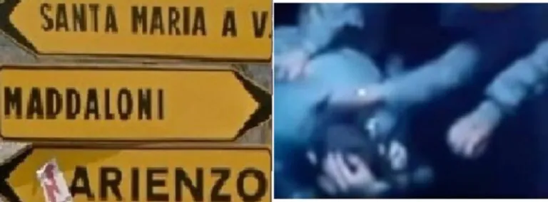 Scoppia lite nella ditta: operaio resta ferito