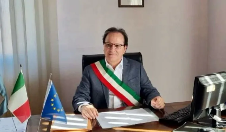 Continua la campagna acquisti della Lega: dentro anche Di Costanzo
