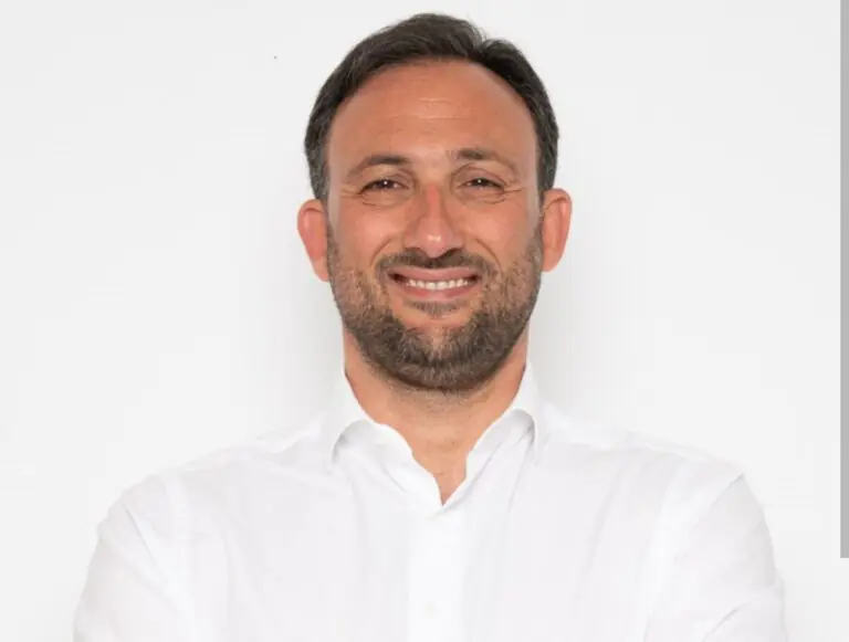 Non tangente ma riparazione, processo di riparazione per l’ex sindaco