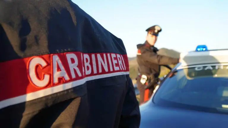 Frode nel pubblico, finisce dietro le sbarre. Fissata la pena