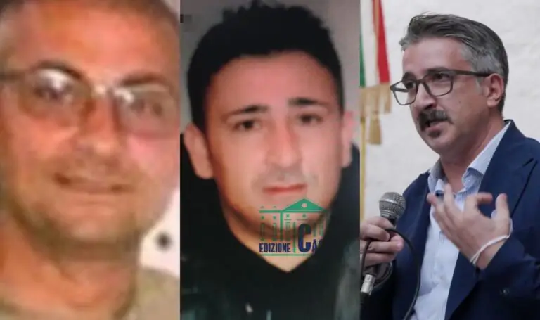 Cena post elettorale di ringraziamento con il ras del clan Massaro: l’avvocato sceglie agriturismo