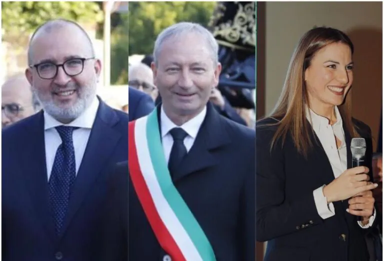 Arresti in Municipio, meno di 2 anni fa consigliere disse in Assise: “Azzerate tutto, siete nei guai”