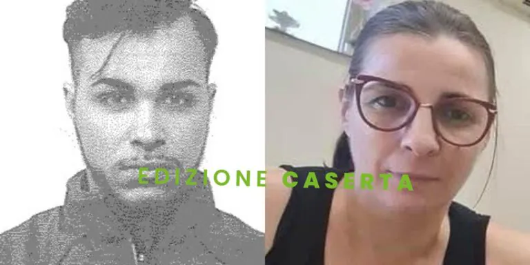 Spaccio: cambiano le sedi dei domiciliari per il ras Turnacco e la madre