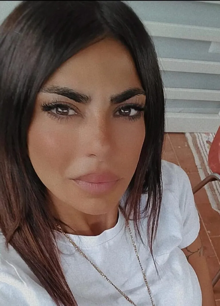 Centro Demenze escluso dalla rete regionale, Lettieri: «La valle non può perdere questo servizio»