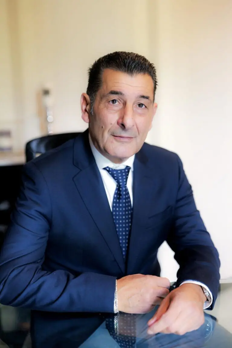 Verso le Regionali: Salzillo incontra i cittadini