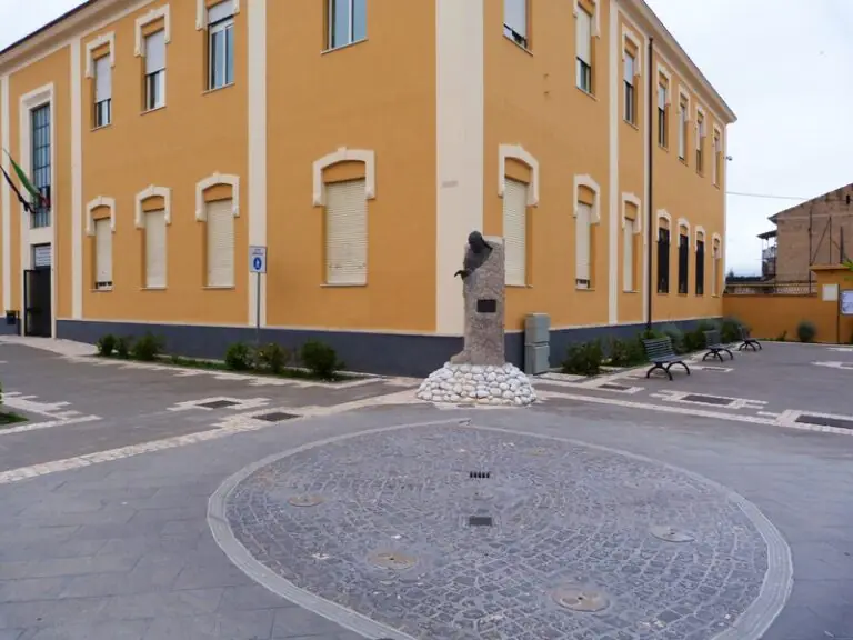 Tre milioni per rendere sicure le strade