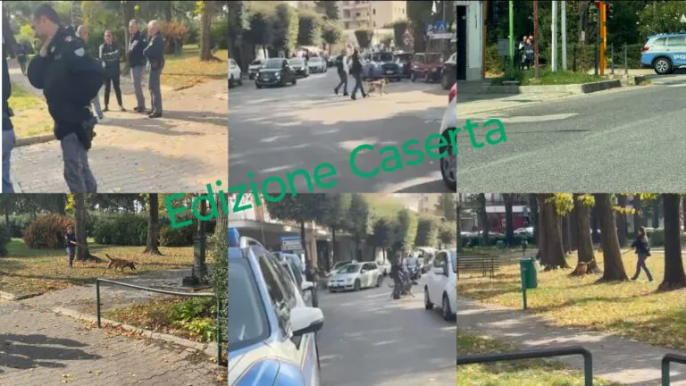 Spaccio sul Vialone, 22 arrestati nella retata. LE ULTIME