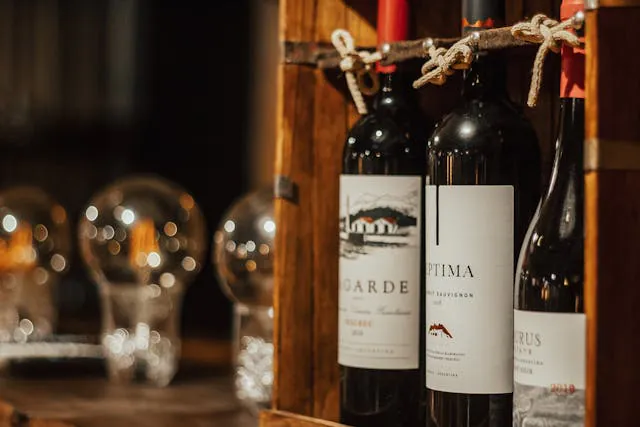 Acquistare vini di alta qualità: i benefici di affidarsi a un e-commerce specializzato