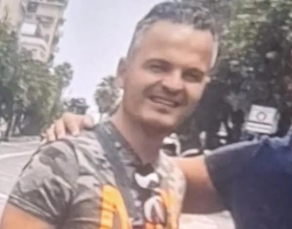 Tragedia nella notte: poliziotto 47enne muore dopo impatto choc. Il NOME E LA FOTO