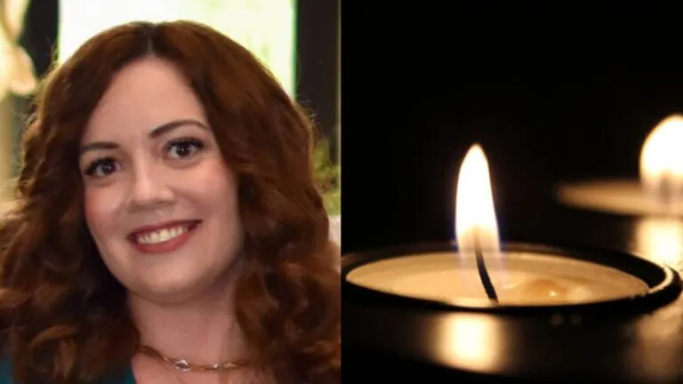 Camilla trovata senza vita in casa a 29 anni. Lacrime e commozione per l’ultimo saluto