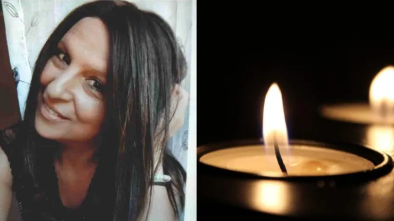 Madre di famiglia muore a 52 anni: comunità in lutto per Filomena