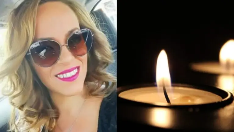 Muore a 44 anni in un tragico incidente: fissato l’addio a Giuseppina