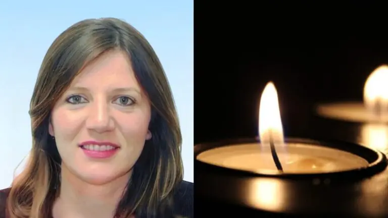 Dramma in città, muore giovane madre